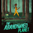 Icon of program: The Abandoned Planet