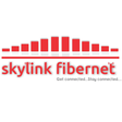 プログラムのアイコン：Skylink Fibernet Private …