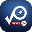 VPNews24 - Tamil News Cricket