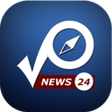 Programikonen: VPNews24 - Tamil News Cri…
