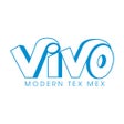 ไอคอนของโปรแกรม: Vivo Austin