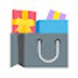 Icono de programa: Taobao Helper