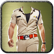 Icon of program: Police Suit