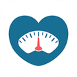 Icon of program: SenssunHealth