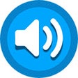 ไอคอนของโปรแกรม: Audio Element