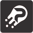PiddeYa Conductores icon
