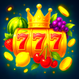 Icoon van programma: Fruity Sevens: Lucky Win