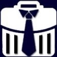 Icon of program: Free Barcode Generator
