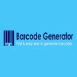ไอคอนของโปรแกรม: Free Barcode Generator