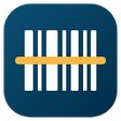 Icon of program: Free Barcode Generator