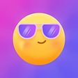 程序图标：Sweets - privacy unlimite…
