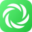 程序图标：SnapDiet