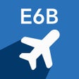 Icono de programa: Sportys E6B Flight Comput…