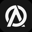 Ikona programu: Aviron: Game your workout
