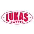 Programikonen: Lukas Sweets