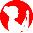 Icon of program: Nurse Shift Calendar I AM…