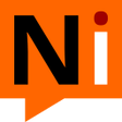 Programikonen: Newsit: Hacker News and R…