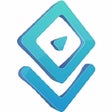 程序图标: Freemake Video Downloader