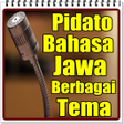Programikonen: Pidato Bahasa Jawa  Sesor…
