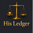 Иконка программы: His Ledger