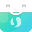 プログラムのアイコン：UU AppPurifier