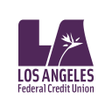 程序图标：Los Angeles Federal Credi…