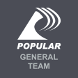 Popular General Team
