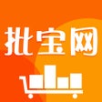 Иконка программы: 批宝网