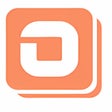 Icon of program: OverApps
