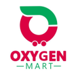 Oxygen Mart icon