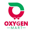 Oxygen Mart
