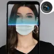 Face Body scanner - Emoji Remo