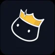 Icoon van programma: Onion Tool: GAME IMPROVER