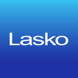 程序图标：Lasko Connect