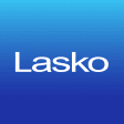 Lasko Connect