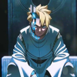プログラムのアイコン：Boruto Uzumaki Wallpaper …
