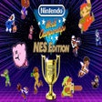 Icoon van programma: Nintendo World Championsh…