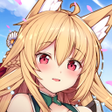 프로그램 아이콘: 군단 택틱스 SRPG