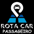Ícone do programa: Rota Car Passageiro