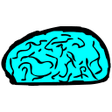 Ícone do programa: Genius Quiz 7