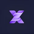 Icoon van programma: Skin Tool X