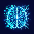 프로그램 아이콘: MindSnap: Brain  Reflex G…