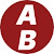 Icoon van programma: AtCoder Bookmarks