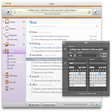 Icono de programa: Midnight Inbox