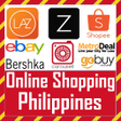 Icon of program: Online Shopping Philippin…