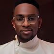 Icon of program: Minister GUC worship song…