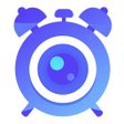프로그램 아이콘: TimeMark Alarm: Time  Loc…