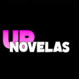 أيقونة البرنامج: Up novelas Completas