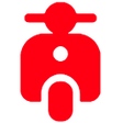 程序图标：i-Sabay 247