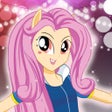 Icoon van programma: Pony Girls Friendship -  …